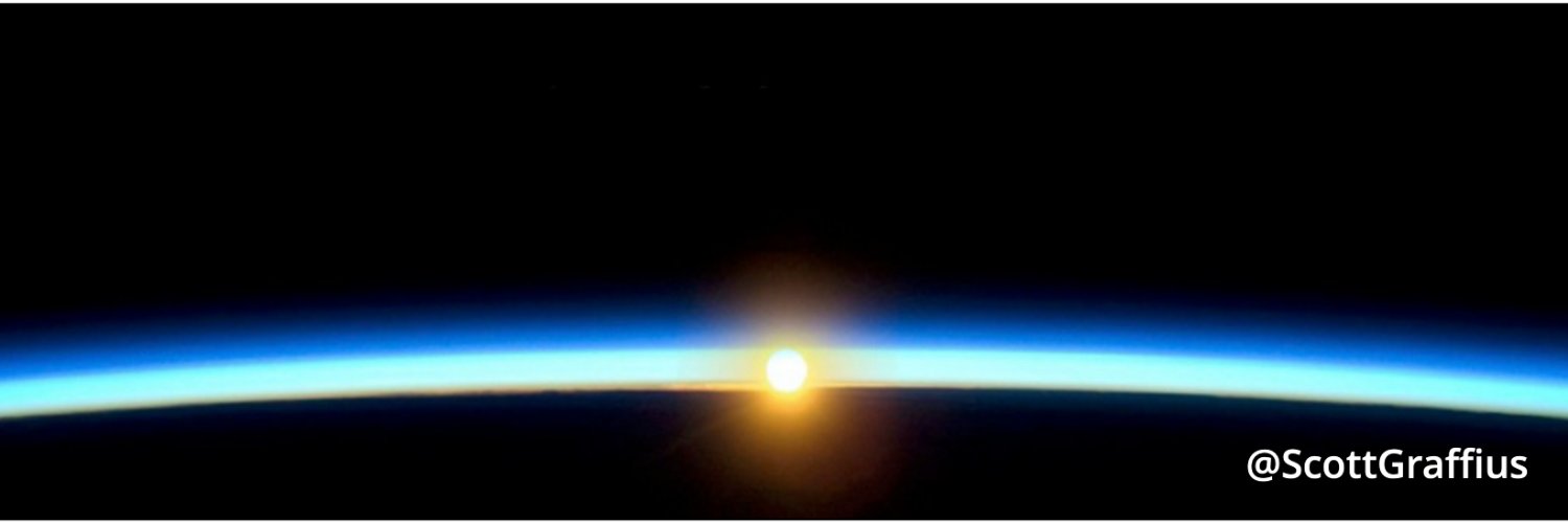 Scott M. Graffius banner