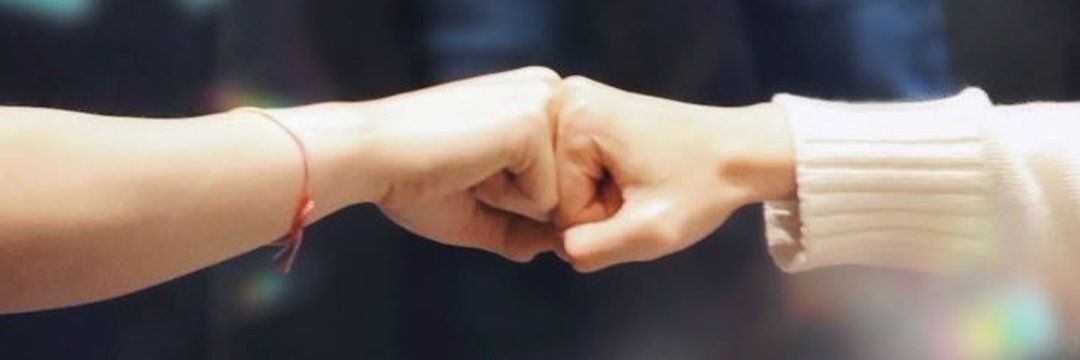 MeIsMewlions's profile banner image