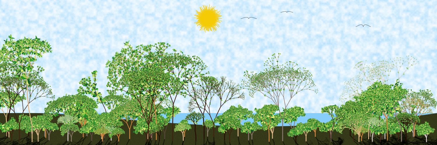 XHG 🎶🎧 🔗 🐍 banner