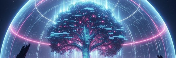 Aquamane5 Profile Banner