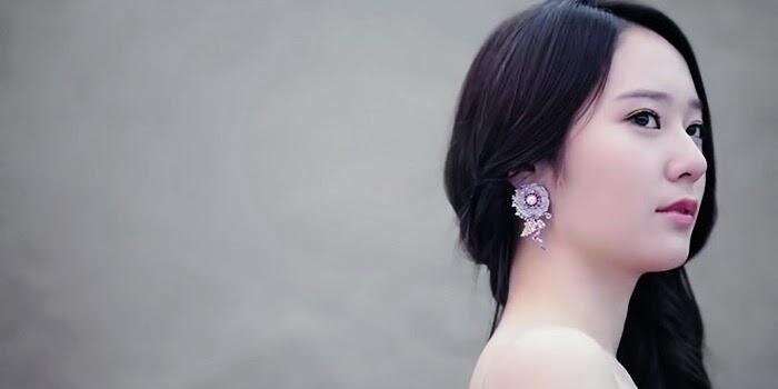 teyonxy's profile banner image