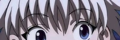 aryelrst's profile banner image