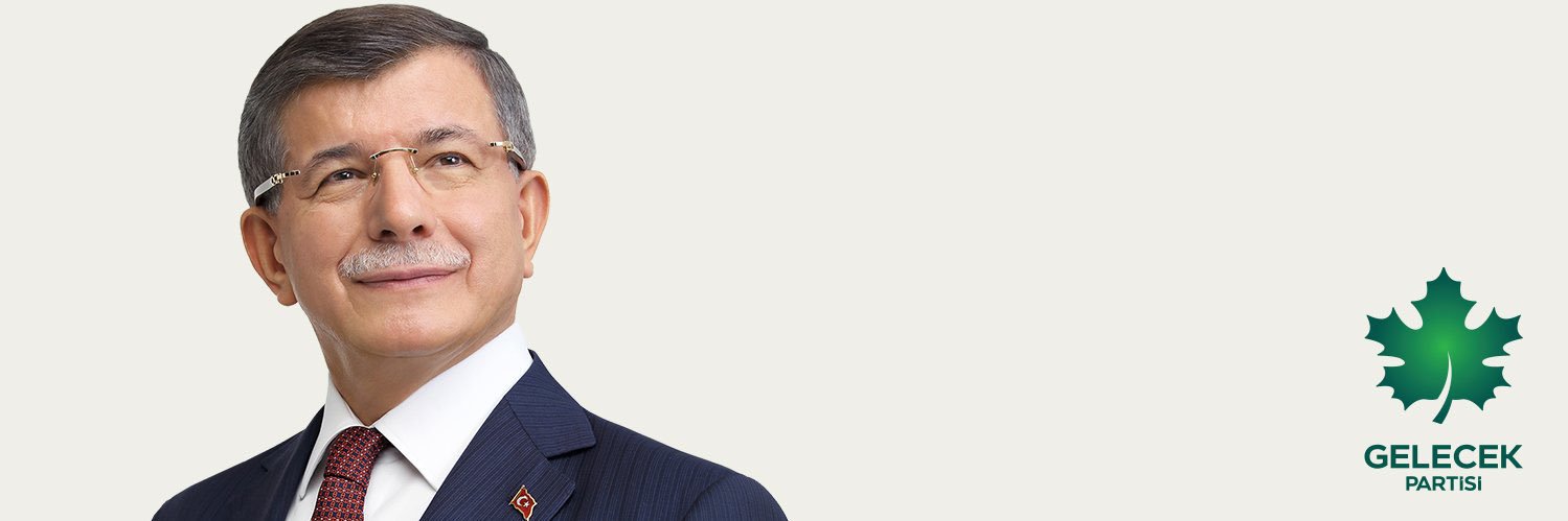 KurdiGelecek's profile banner image