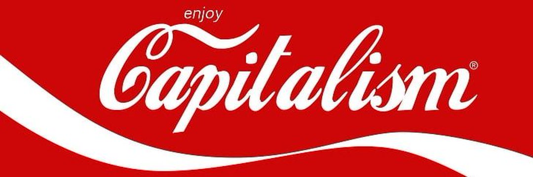 Nacho Mildemberger🇦🇷🐍 banner