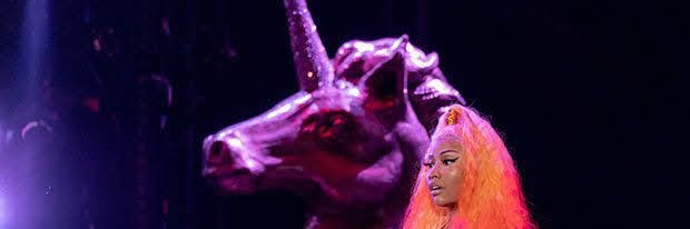 Uni 🦄 banner