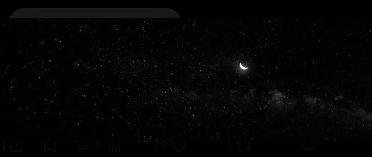 huu22l's profile banner image