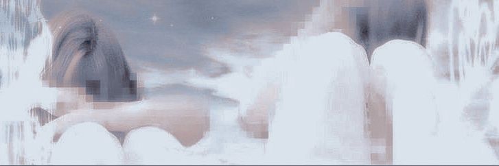 ーDΣ˚ ƬΉΣӨ banner