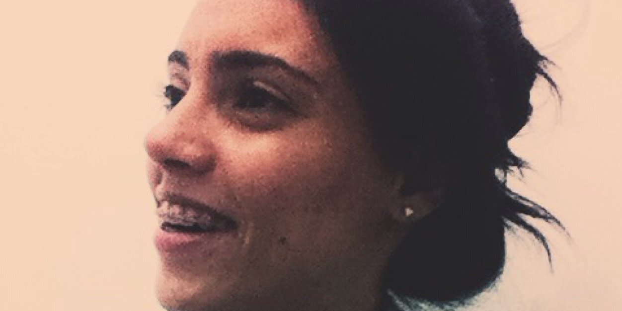 amandatears's profile banner image