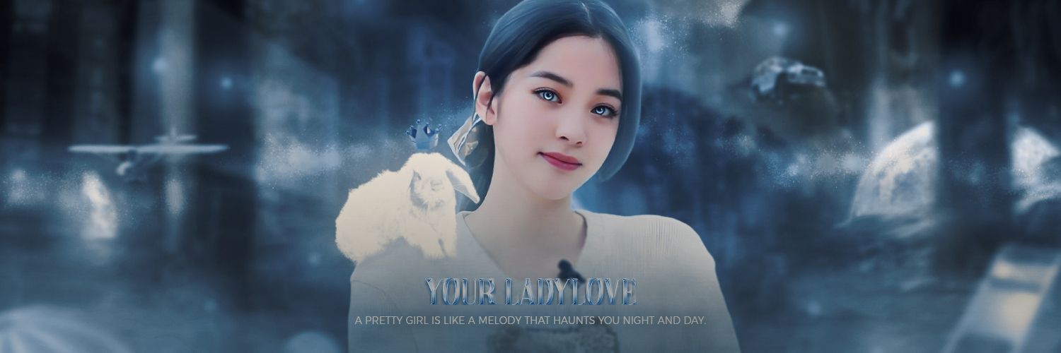 𝑬, 𝒗𝒆𝒓𝒐𝒏𝒂. banner