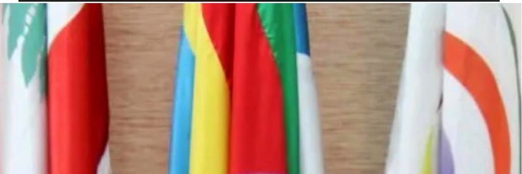 sami_abilmona's profile banner image