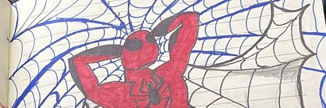 ancf27's profile banner image