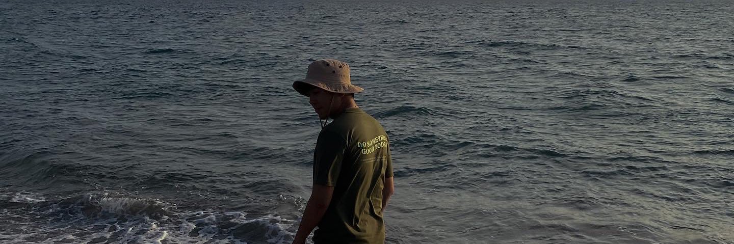shedsalonga's profile banner image