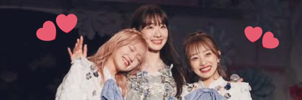 aityuh's profile banner image
