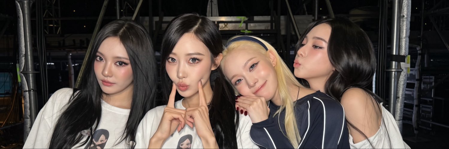 chocoheya's profile banner image