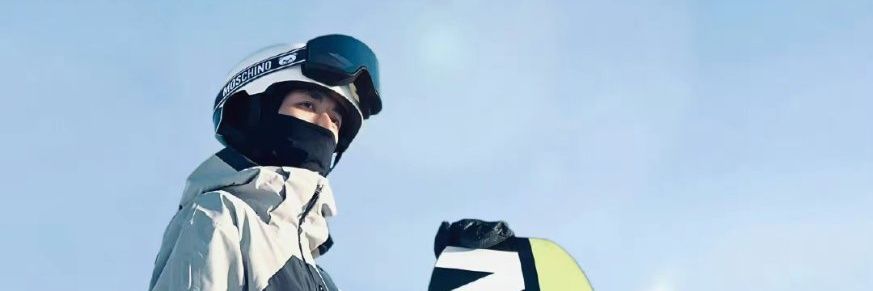 lilylilemon's profile banner image
