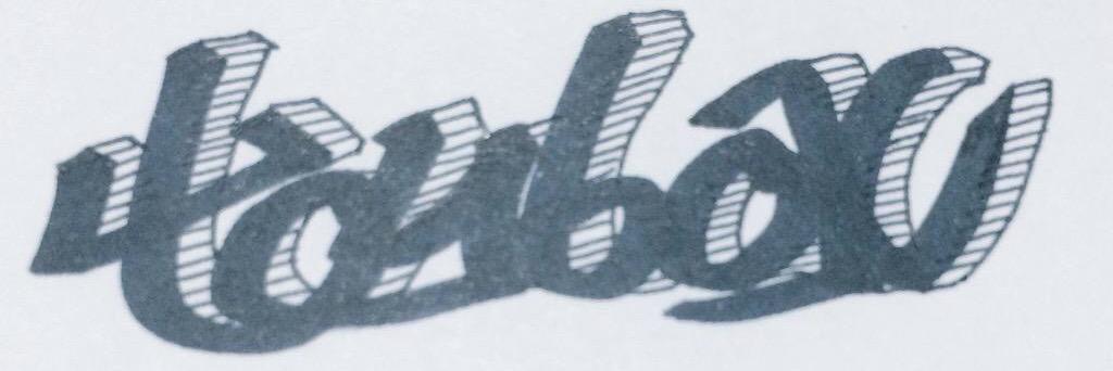 toy6ox's profile banner image
