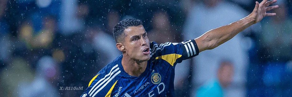 gera1174's profile banner image