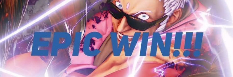 RiceBattyy's profile banner image