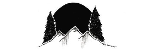 heyabbby's profile banner image
