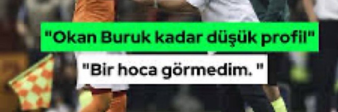 MurathanTerim🇦🇷🇬🇦🇩🇪🇳🇬 banner