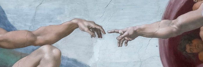 BKrasnik's profile banner image