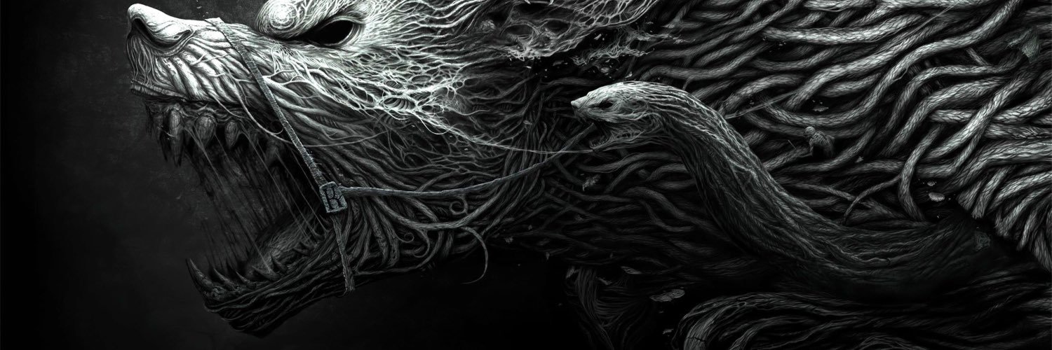 Sealambert's profile banner image