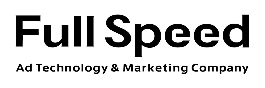 fullspeed_inc's profile banner image