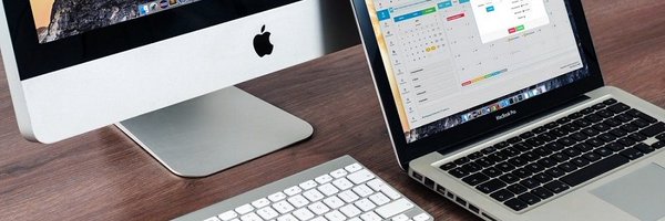 mywebprogrammer Profile Banner