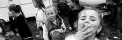un. banner