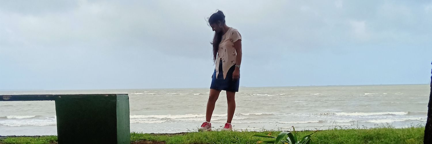 vaishaliguptaaa's profile banner image