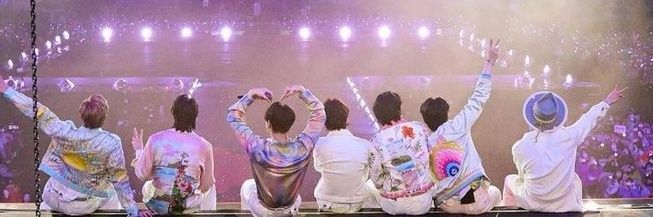 vicpurple7_7's profile banner image