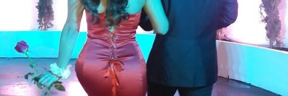 אור מאיר banner
