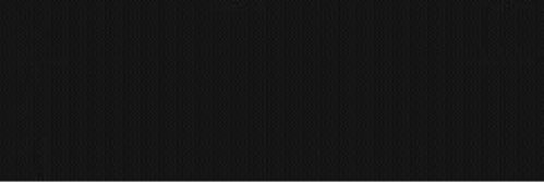 SORA07201D's profile banner image