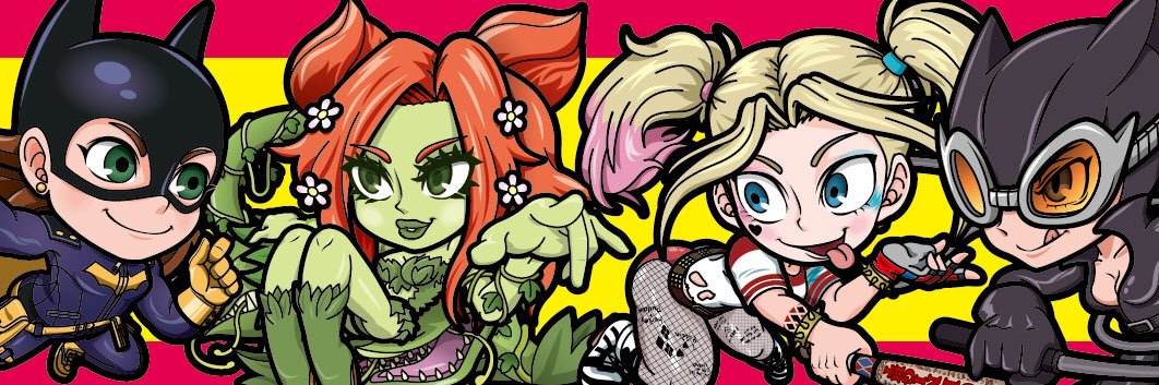 あら banner