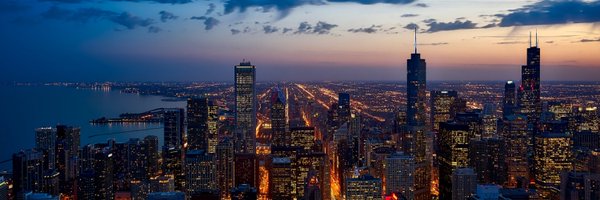 algoflows Profile Banner