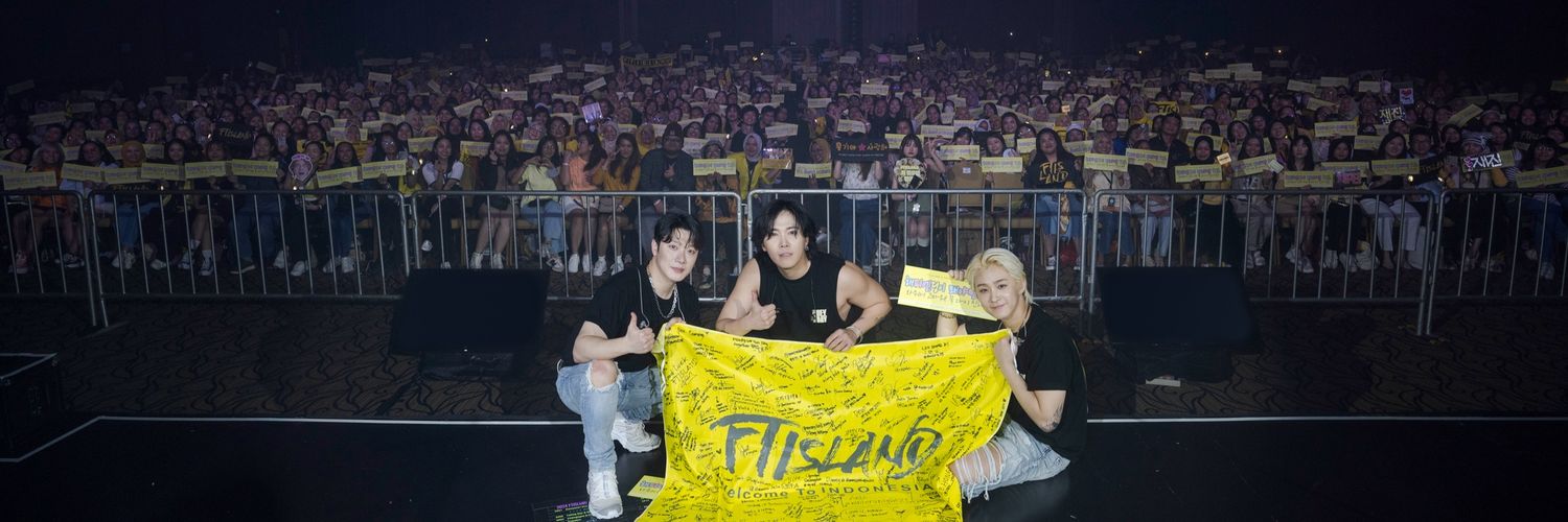FTIndonesia's profile banner image