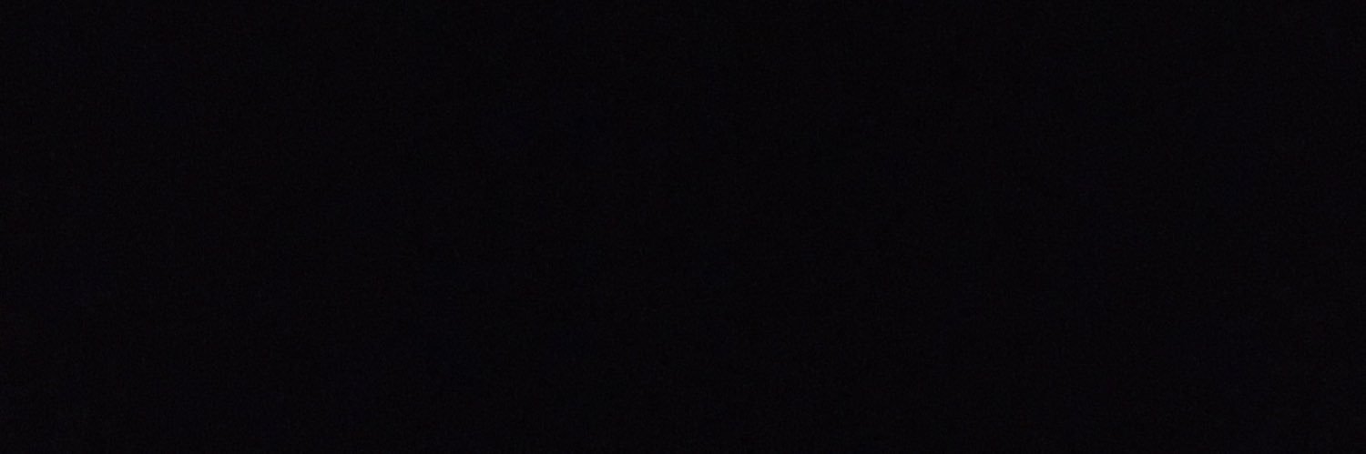 callmeniloufar's profile banner image