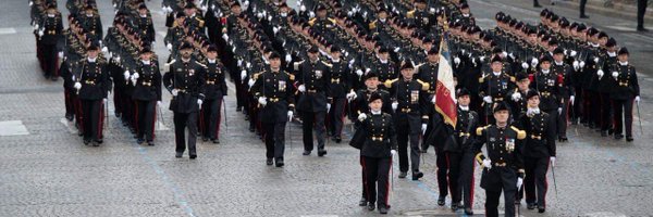 soukainabruneau Profile Banner