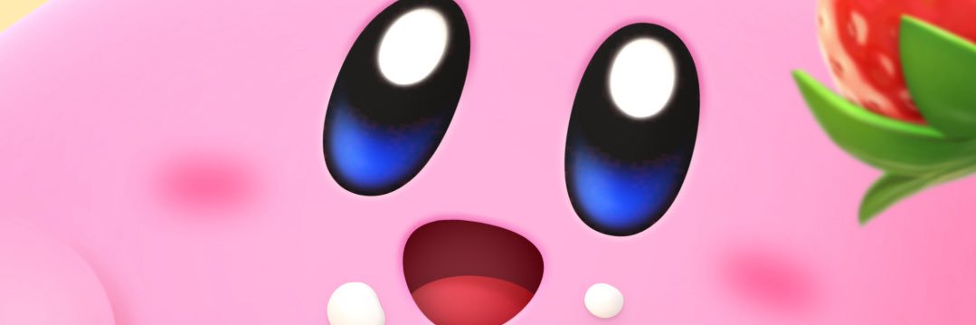enbasira_p's profile banner image