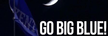 IAM4UKWILDCATS's profile banner image