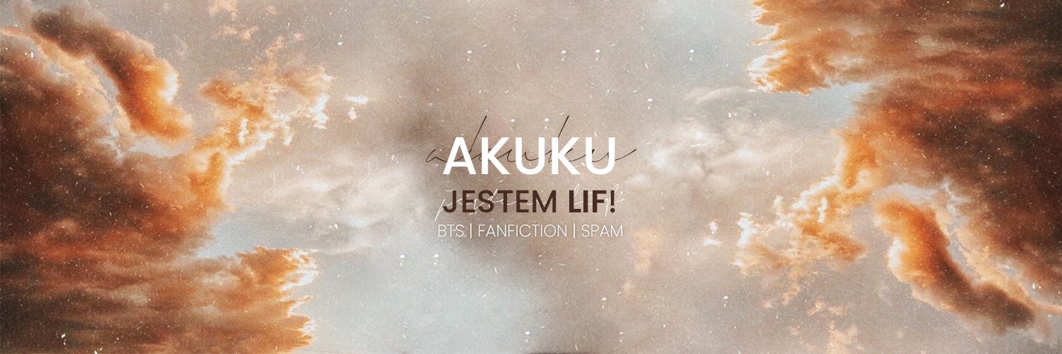 o_lifka's profile banner image
