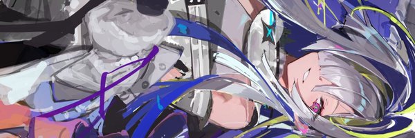 48SiHa Profile Banner
