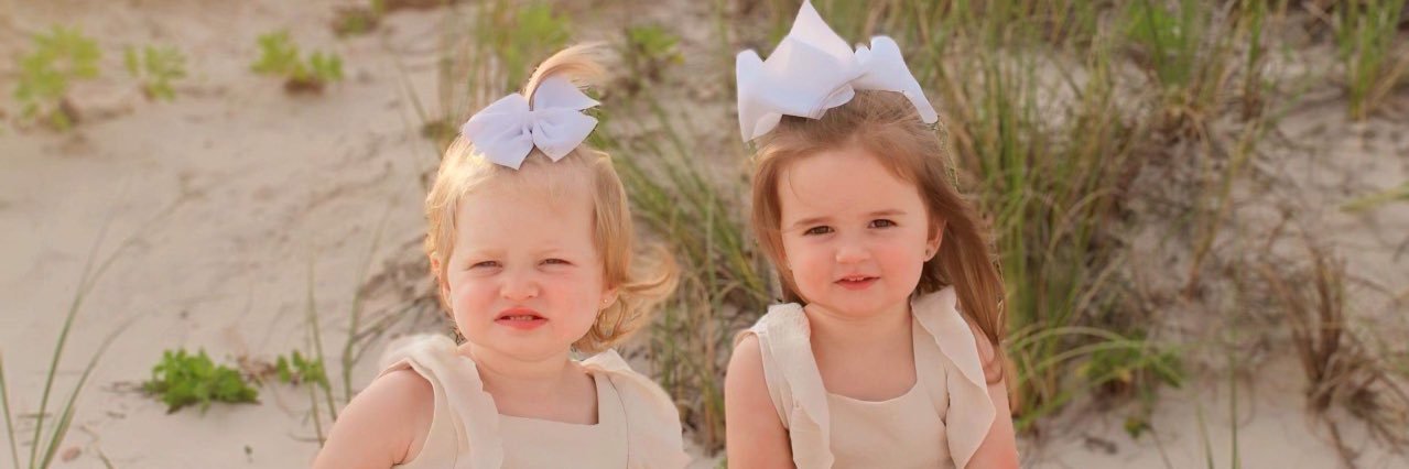 Tristin_Wiley's profile banner image