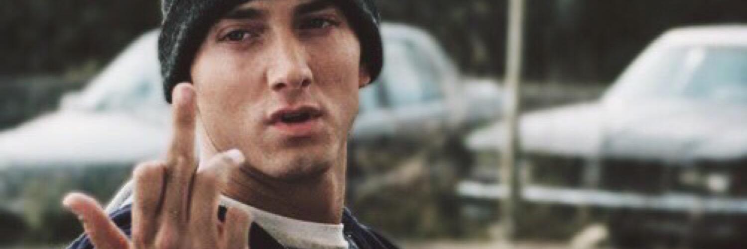 vladbrysin's profile banner image