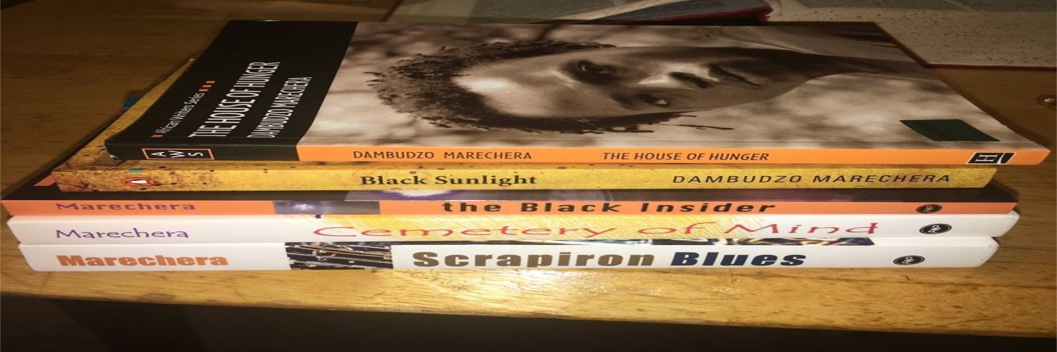 africanwriter's profile banner image