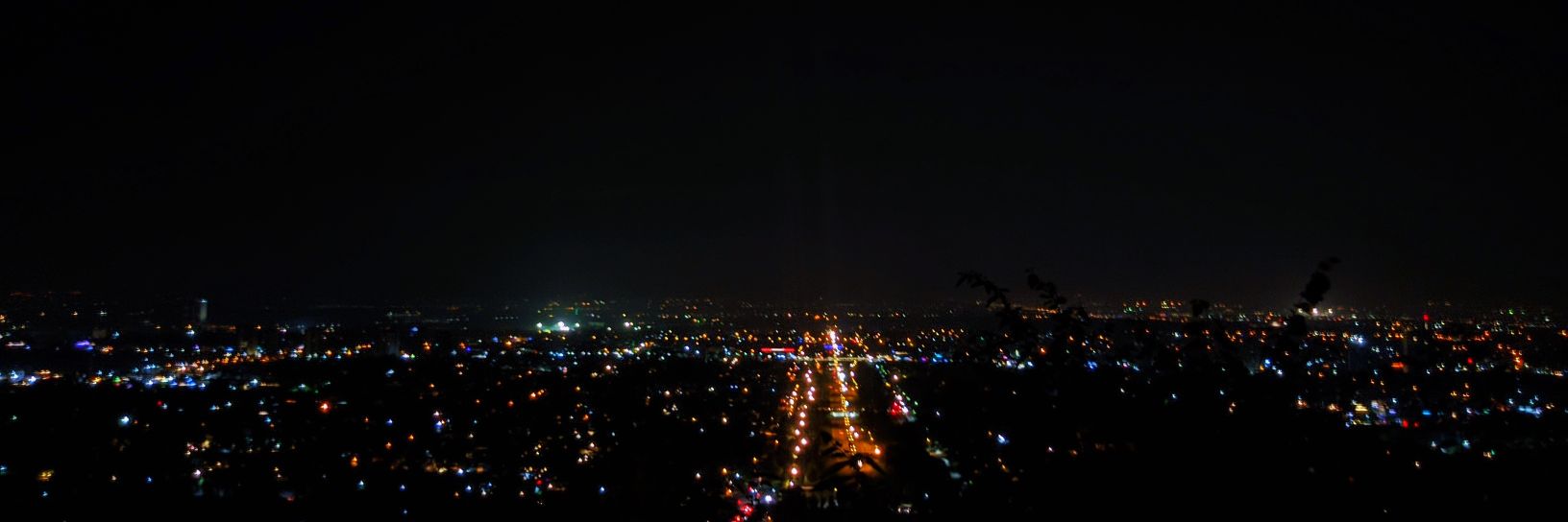 rayyankhan34's profile banner image
