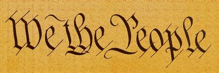 Fiercely Independent banner