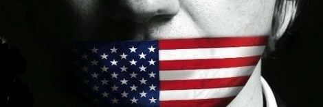 Lex57372704's profile banner image