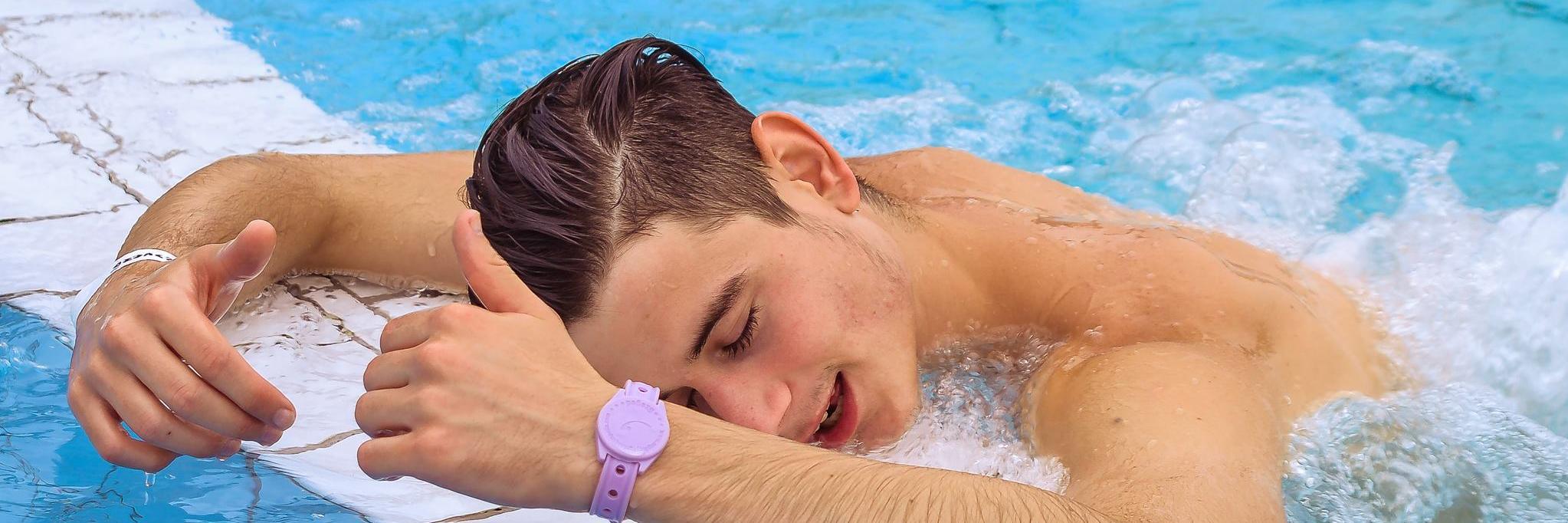 ANDRISSZABO's profile banner image