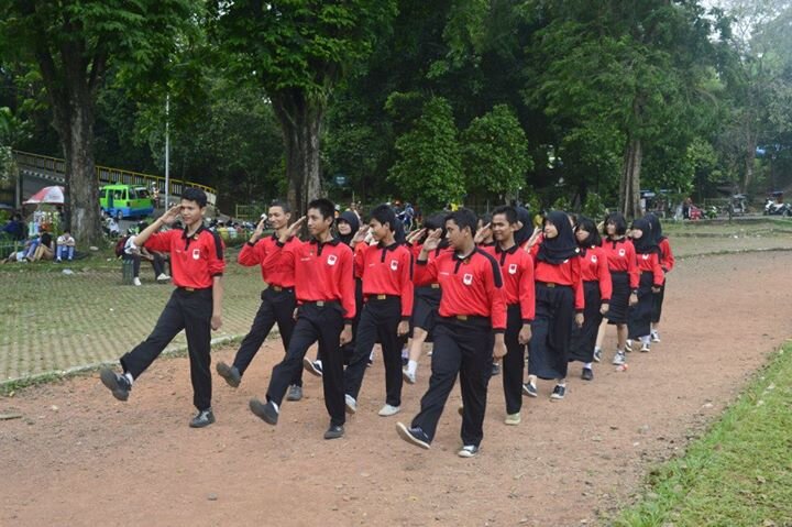 FKPSKB's profile banner image